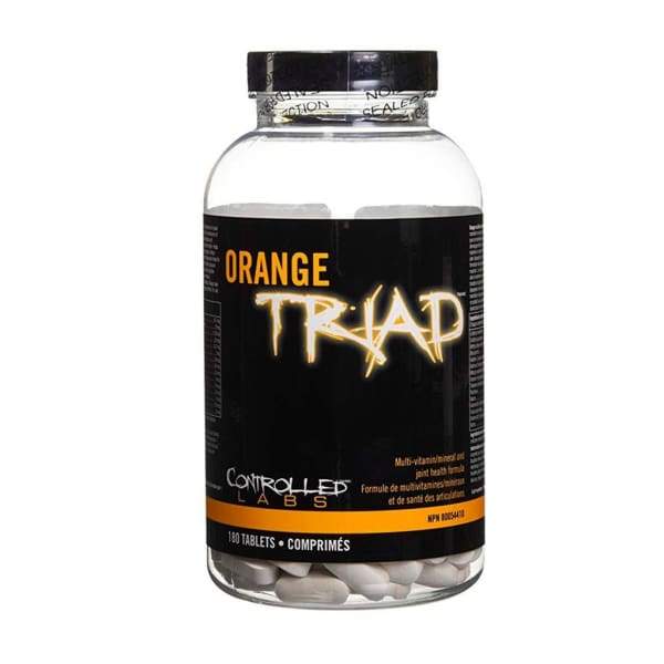 controlled-labs-orange-triad