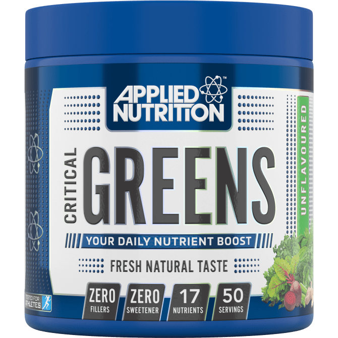 applied-nutrition-critical-greens-50-servings