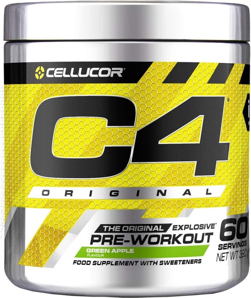 cellucor-c4-original