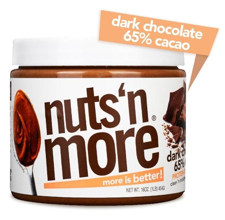 nuts-n-more-peanut-butter-dark-chocolate-454g