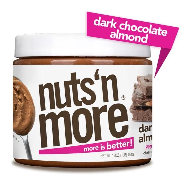 copy-of-nuts-n-more-almond-butter-chocolate-454g