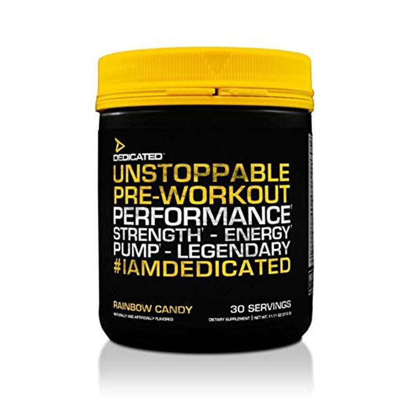 unstoppable-usa-pre-workout