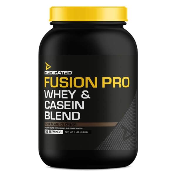 dedicated-nutrition-fusion-pro