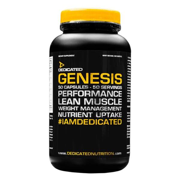 dedicated-nutrition-genesis