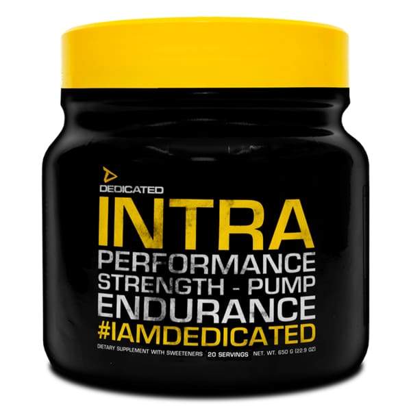 dedicated-nutrition-intra