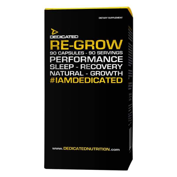 dedicated-nutrition-re-grow