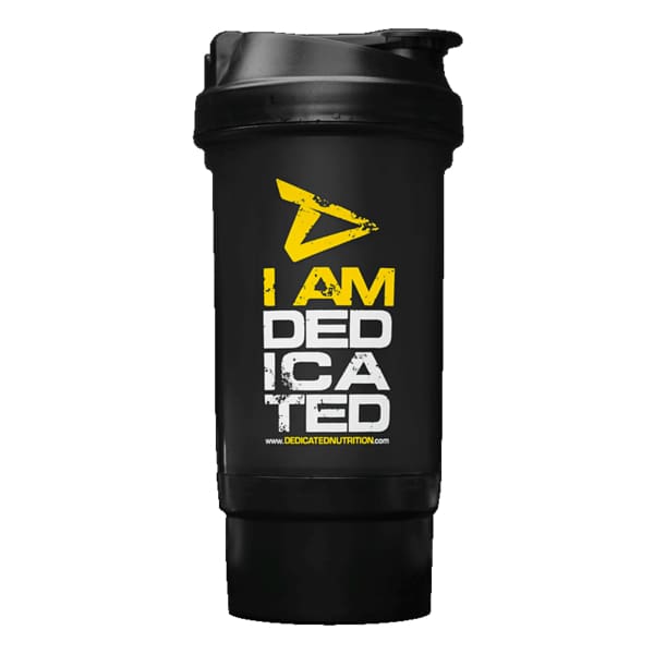 dedicated-nutrition-shaker-500ml