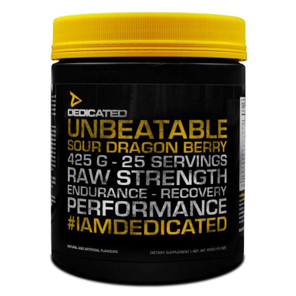 dedicated-nutrition-unbeatable