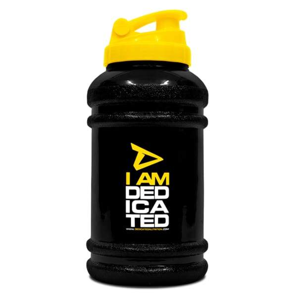 dedicated-nutrition-water-jug-blackyellow-top-2-2l