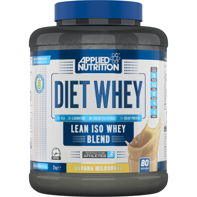 applied-nutrition-diet-whey