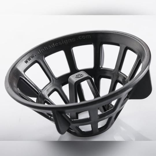 naughty-boy-classic-shaker