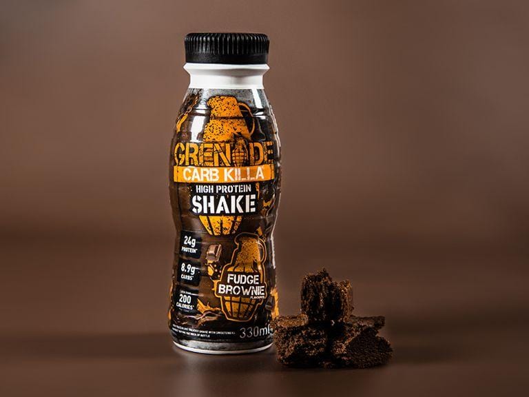 grenade-carb-killa-high-protein-shake-8x330ml