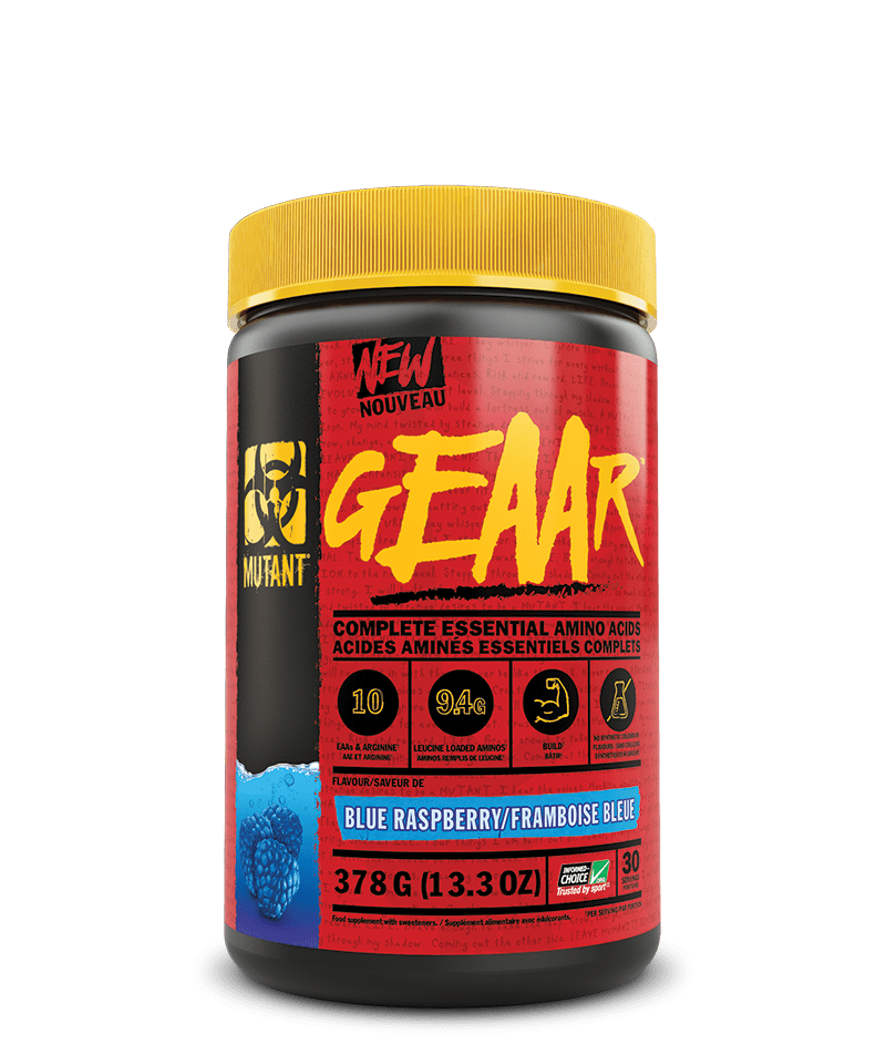 mutant-geaar-30-servings