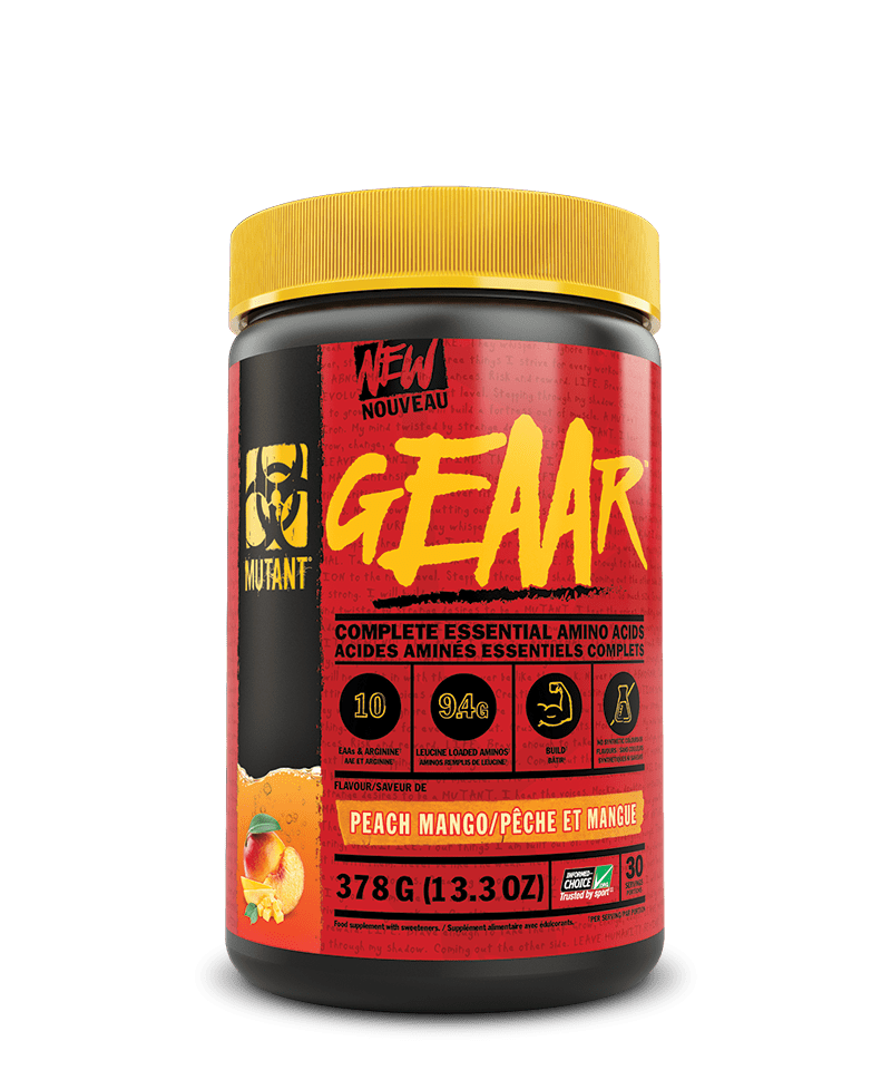 mutant-geaar-30-servings