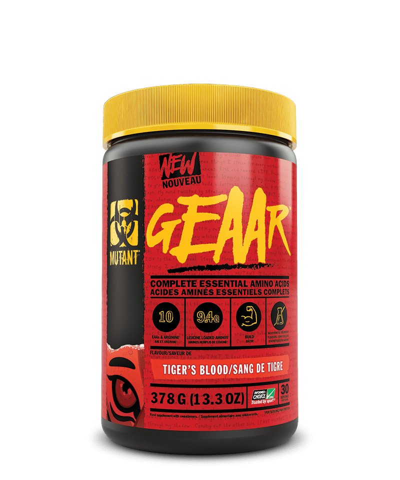 mutant-geaar-30-servings