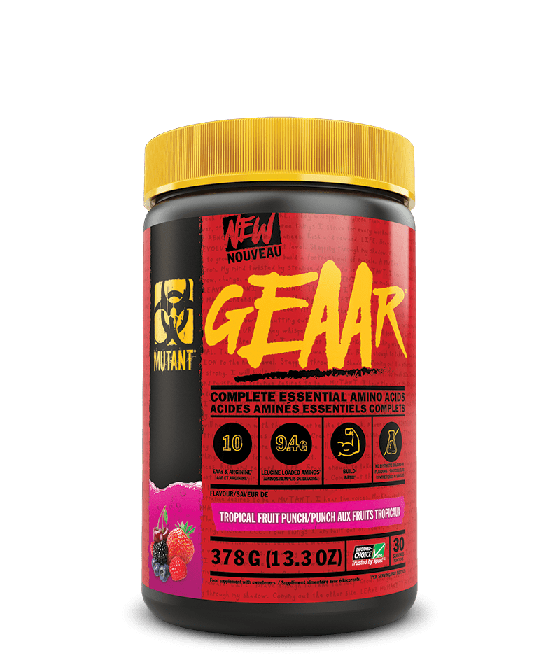 mutant-geaar-30-servings