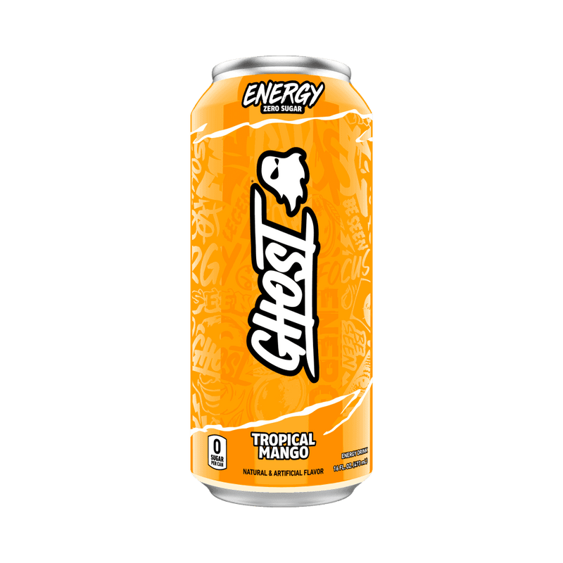 ghost-energy-cans