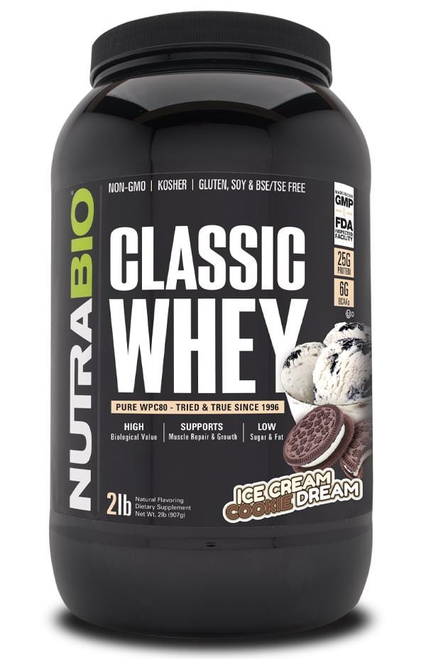 nutrabio-classic-whey-907g