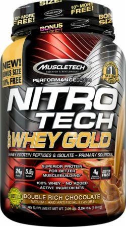muscletech-nitro-tech-100-whey-gold
