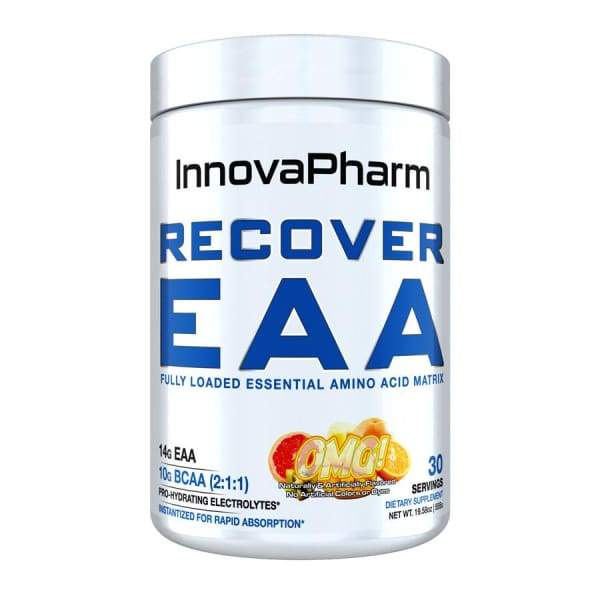 innovapharm-recover-eaa