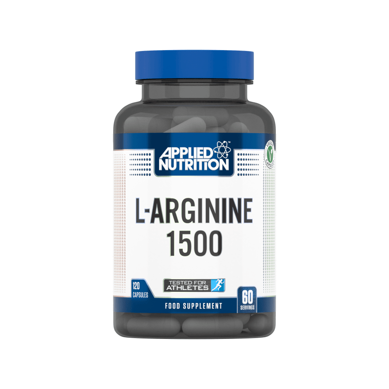 applied-nutrition-l-arginine-120-caps