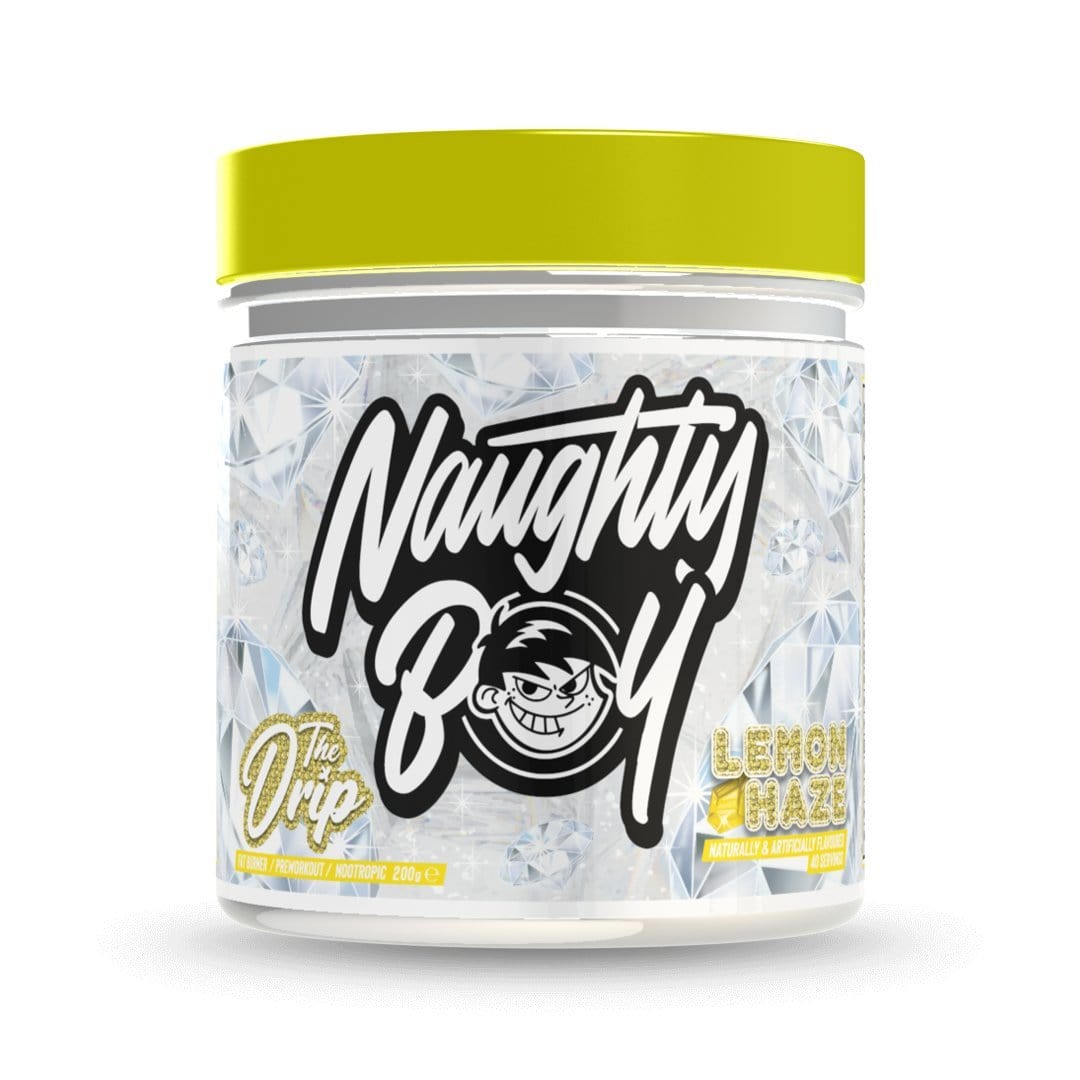 naughty-boy-the-drip-40-servings