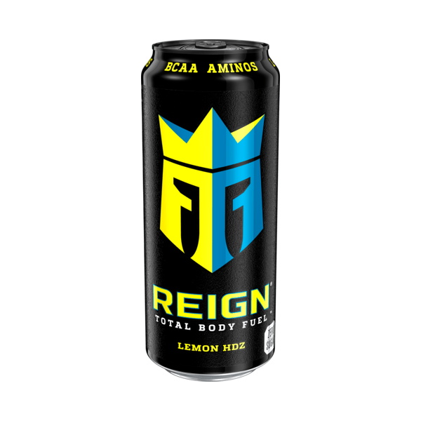 reign-energy-drink-12x500ml