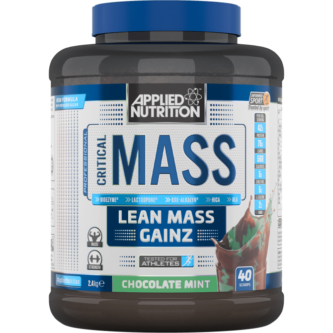 applied-nutrition-critical-mass
