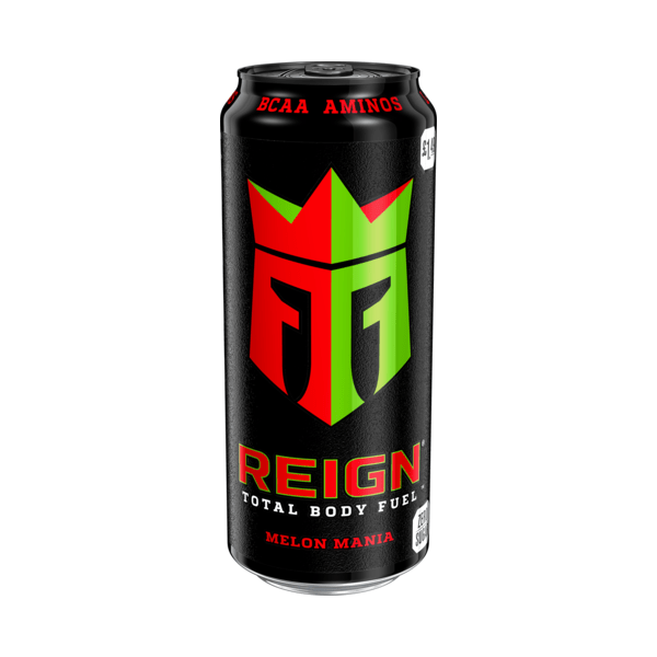 reign-energy-drink-12x500ml
