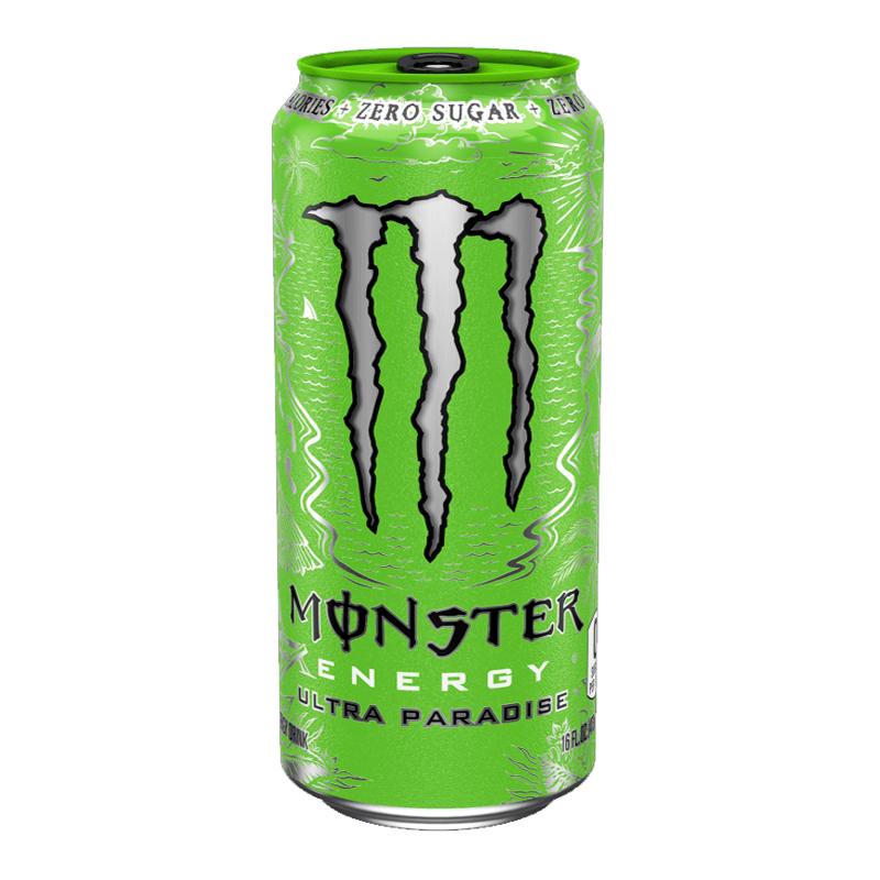 monster-energy-ultra-12x500ml