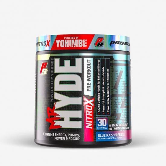 mr-hyde-nitrox-30-servings