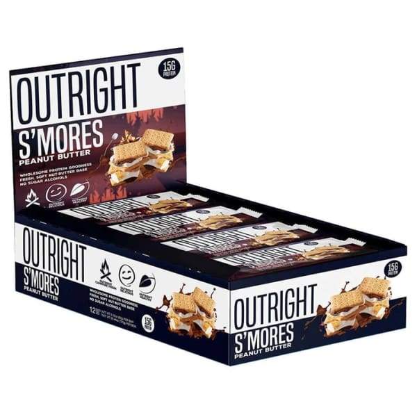 mts-nutrition-outright-protein-bars