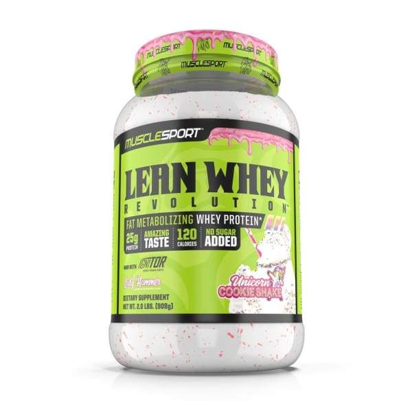 musclesport-lean-whey-revolution