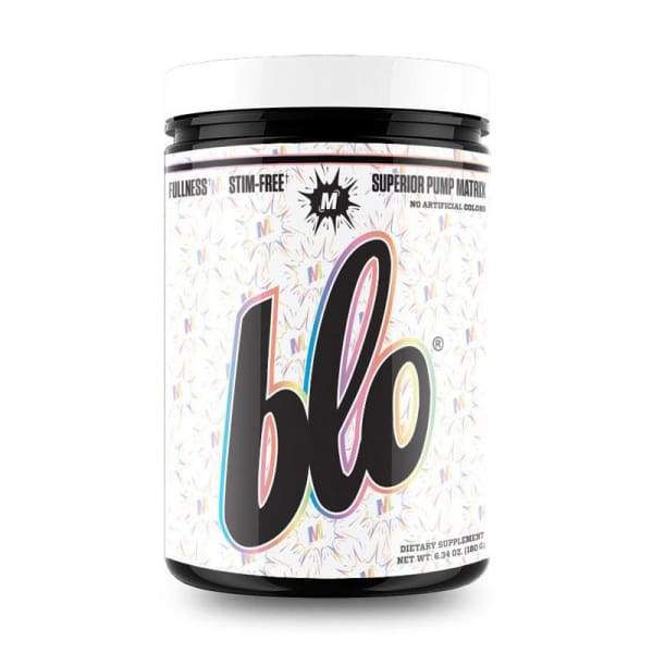 myoblox-blo