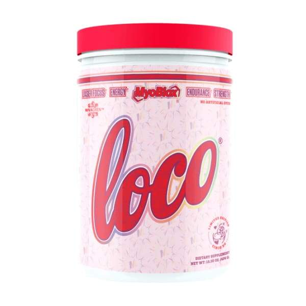 myoblox-loco-cinco-xo-edition