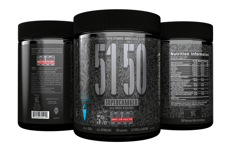 5150-supercharged-preworkout
