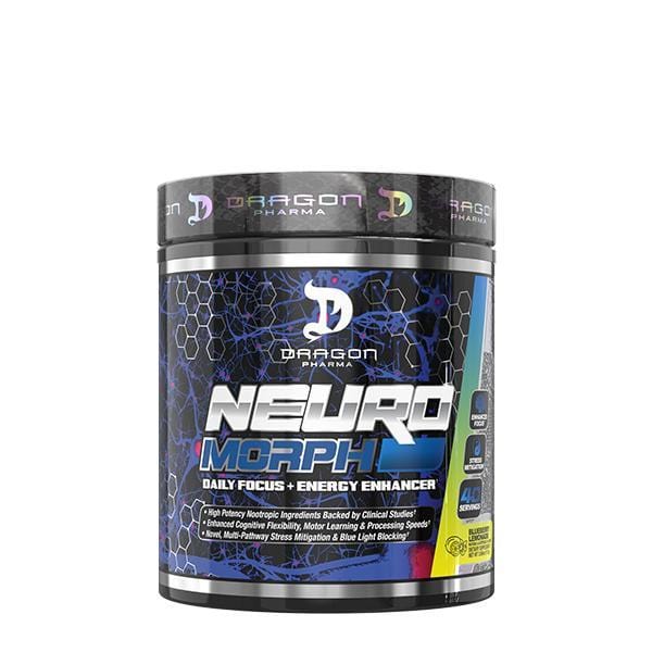 dragon-pharma-neuro-morph-112g