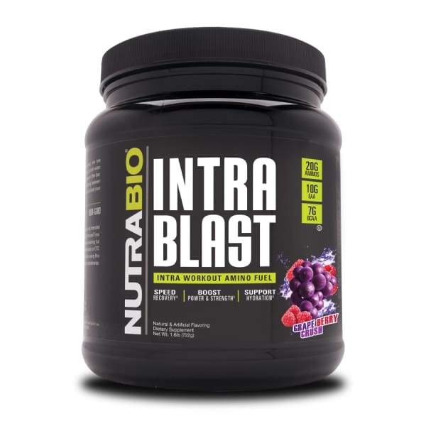 nutrabio-intra-blast