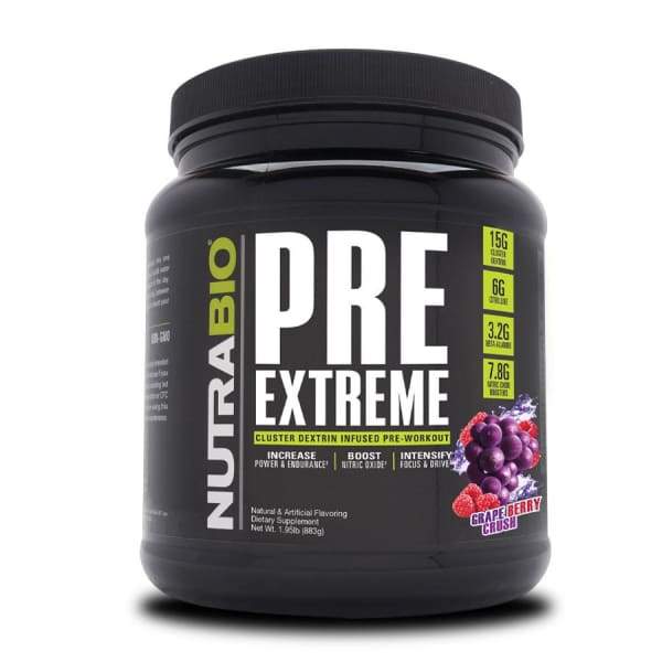nutrabio-pre-extreme-v5