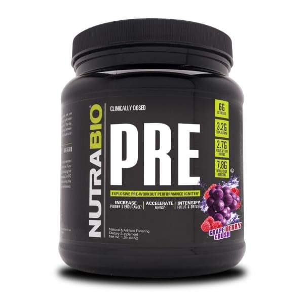 nutrabio-pre-v5