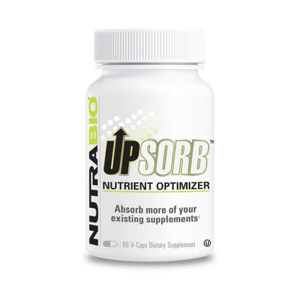 nutrabio-upsorb