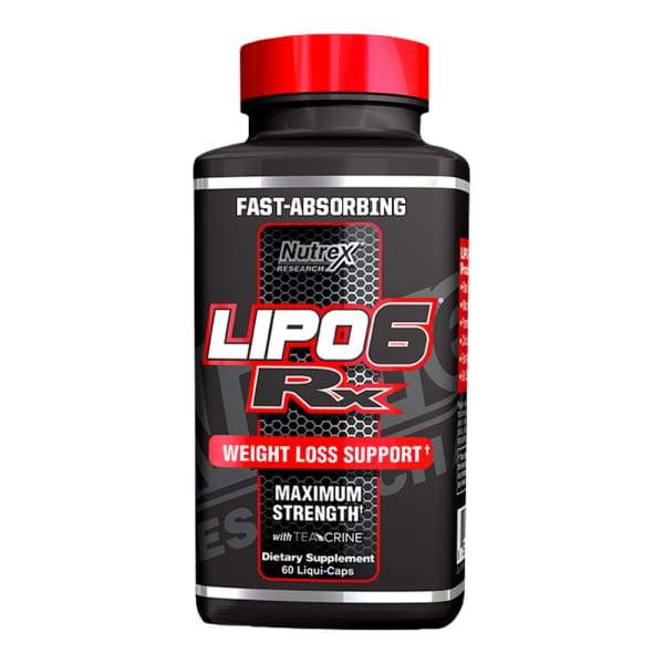 nutrex-research-lipo-6-rx