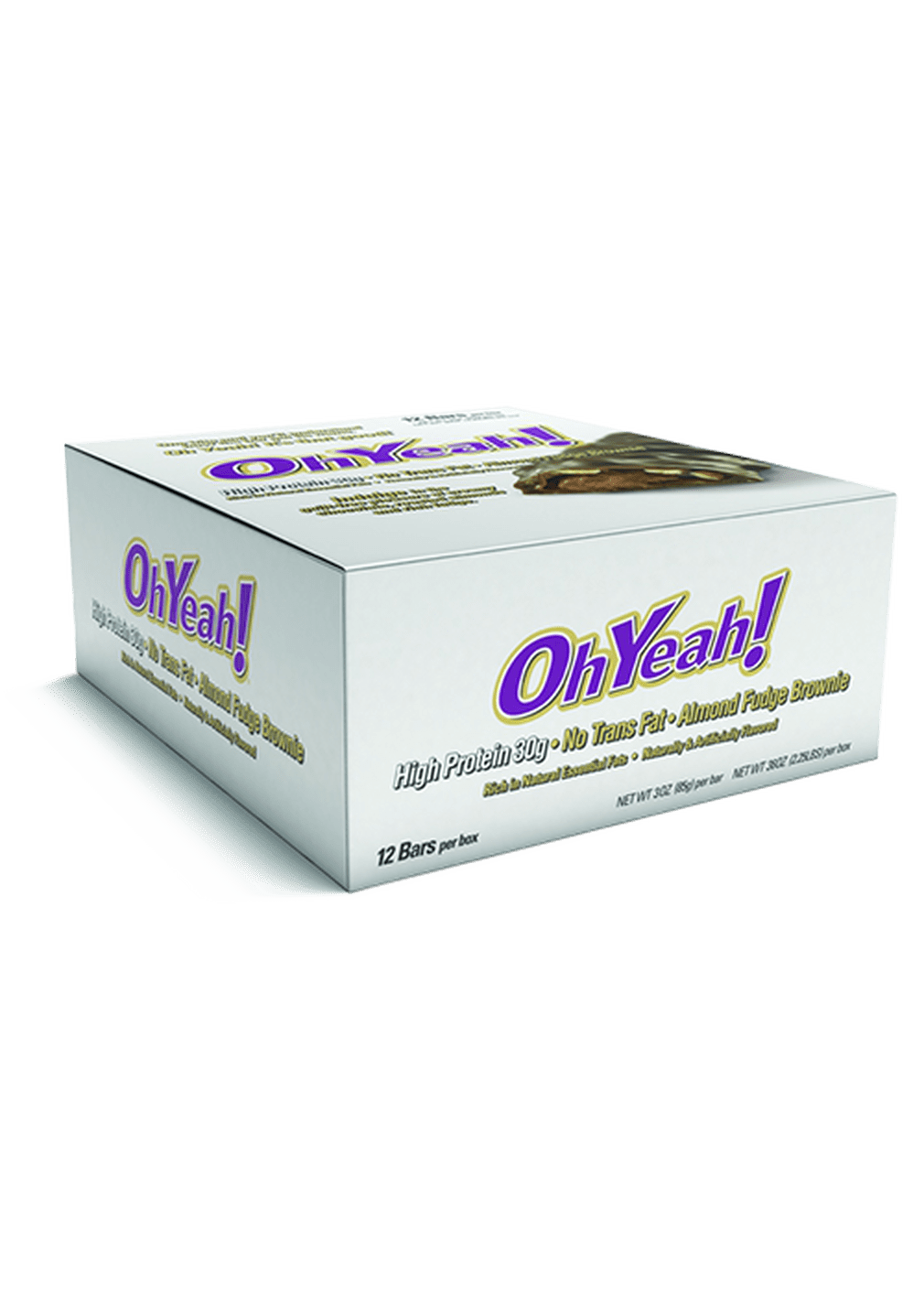 oh-yeah-bars-12-pack
