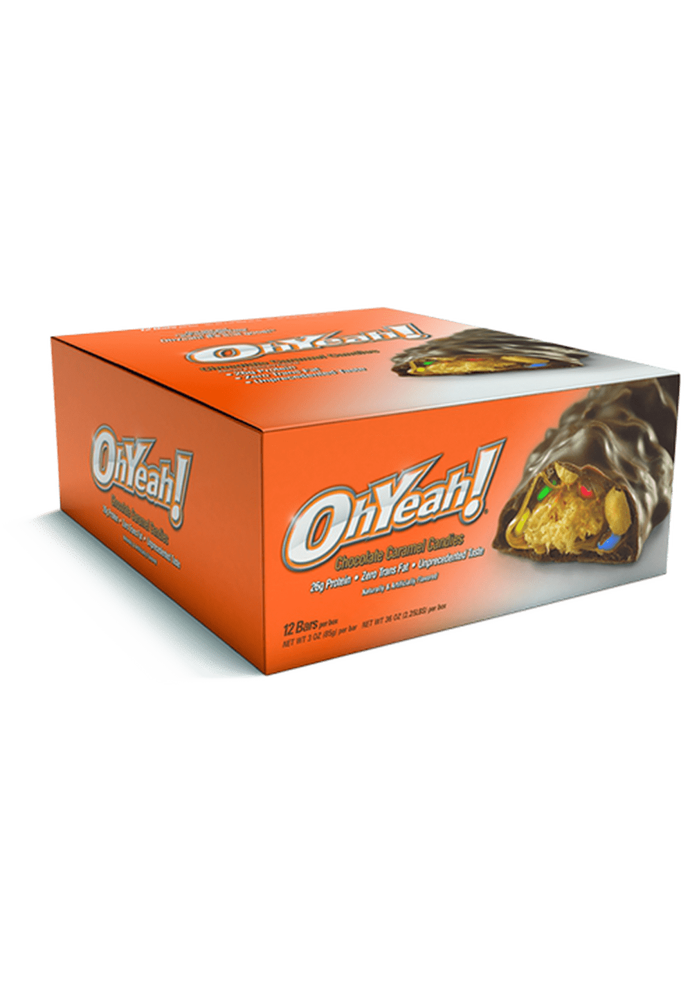 oh-yeah-bars-12-pack