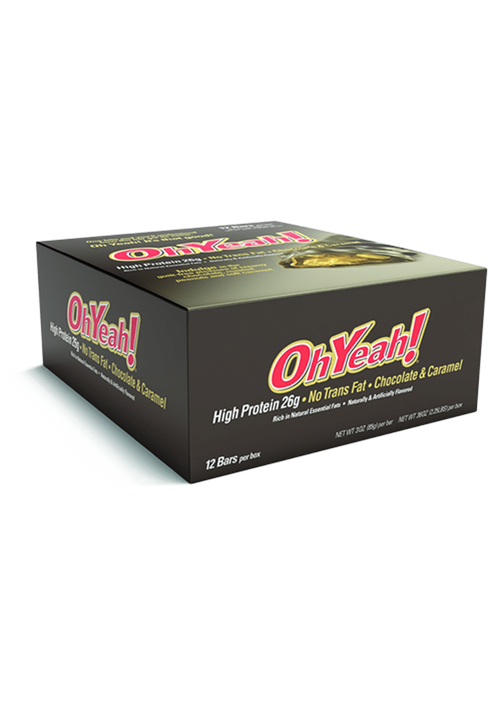 oh-yeah-bars-12-pack