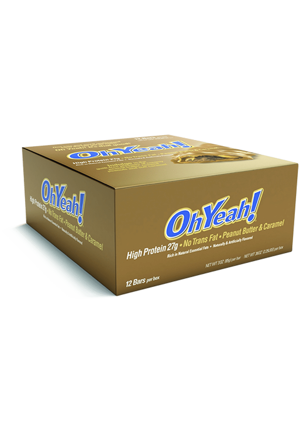 oh-yeah-bars-12-pack