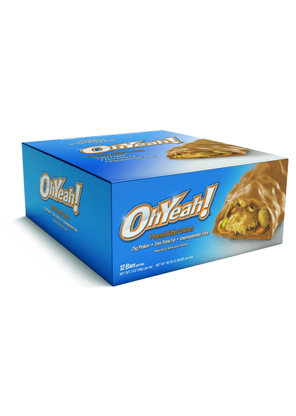 oh-yeah-bars-12-pack