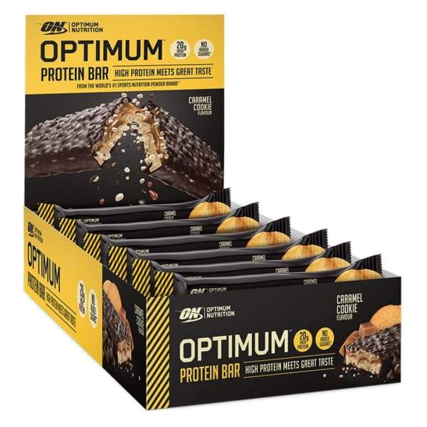 optimum-nutrition-protein-bars