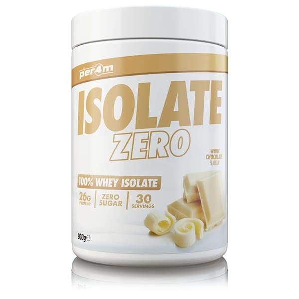 per4m-100-whey-isolate-zero-protein