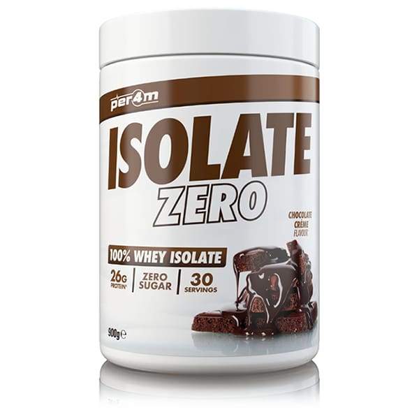 per4m-100-whey-isolate-zero-protein